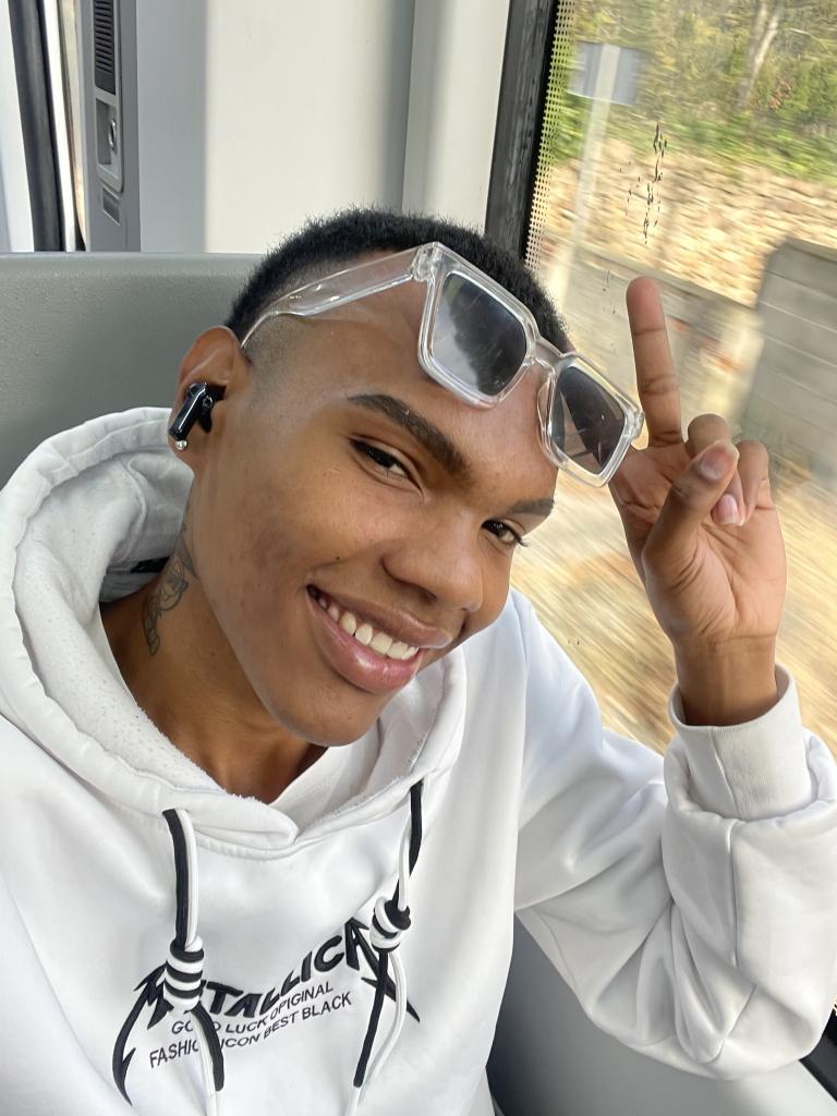 Chico busca chica en Cantabria: 