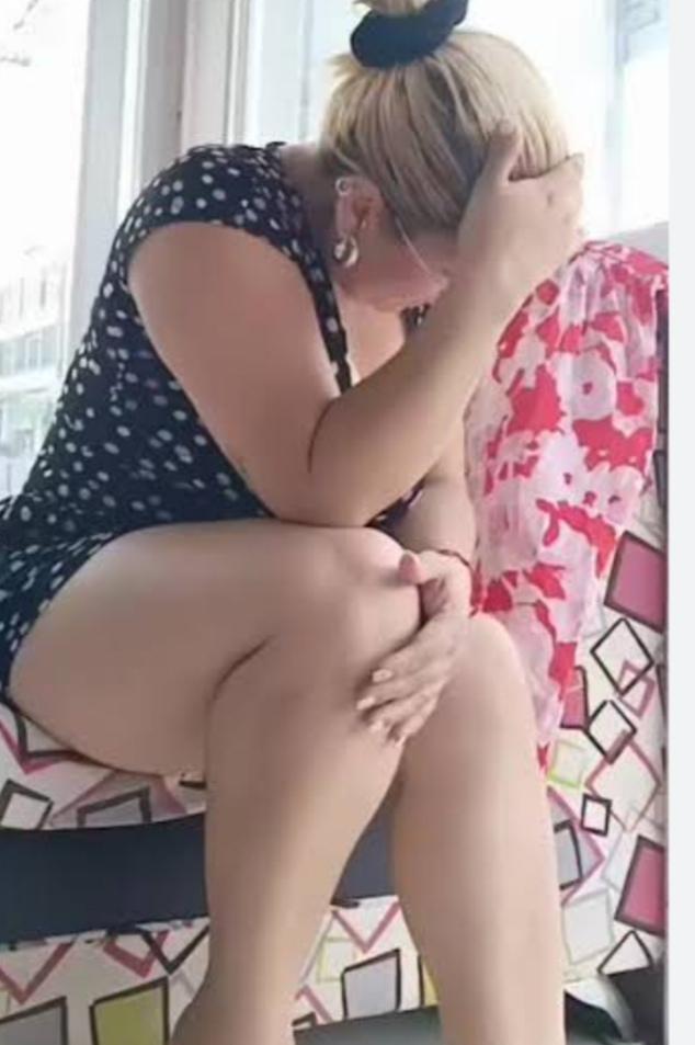 Chica busca chico en Orense: 