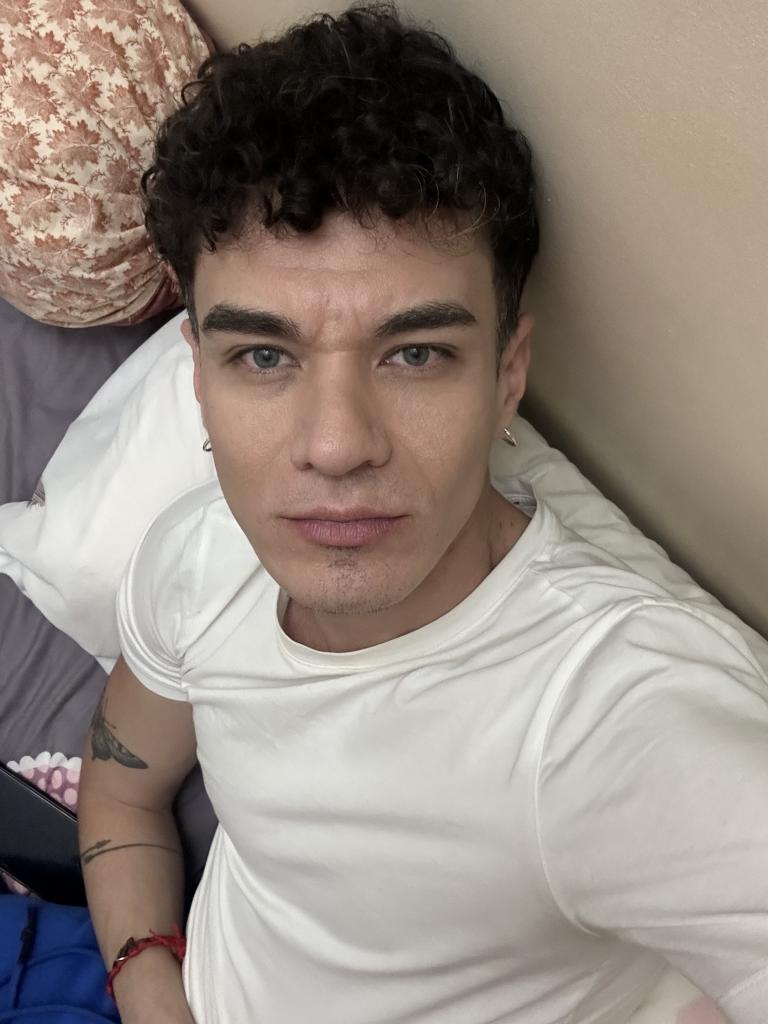 Chico busca chica en Guipúzcoa: 