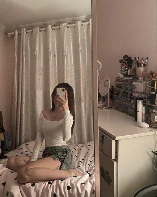 Chica busca chico en Asturias: 