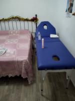 635694589: Transexual en Sevilla