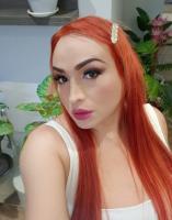 613410281: Travesti en Alicante