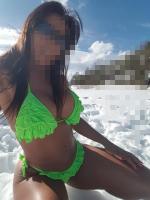 655182621: Chica busca chico en La Coruña