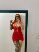 670919628: Chica busca chico en Mallorca