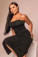 623753152: Chica busca chico en Mallorca