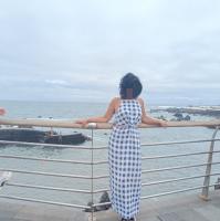 633029480: Chica busca chico en Tenerife