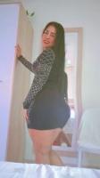 653266834: Chica busca chico en Sevilla