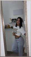 627308820: Chica busca chico en Valencia