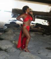 663174234: Chica busca chico en Tarragona