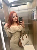 643691985: Chica busca chico en Málaga