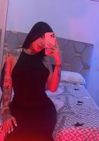 613132142: Travesti en Cádiz