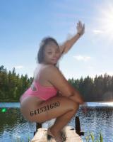 641531680: Chica busca chico en La Rioja