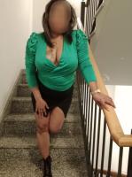 624448922: Chica busca chico en Pontevedra