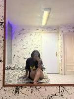 625943699: Travesti en Asturias