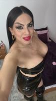 627287538: Transexual en Barcelona