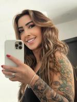 722244669: Chica busca chico en Tenerife