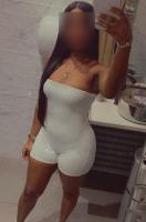 603487942: Chica busca chico en Murcia