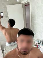 645749114: Chica busca chico en Ibiza