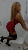 613315866: Chica busca chico en Asturias