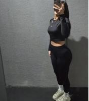 624307481: Chica busca chico en Jaén