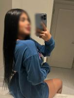 624487936: Chica busca chico en Murcia