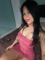 604134373: Chica busca chico en Alicante