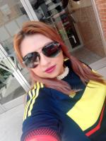 632885608: Chica busca chico en Vizcaya