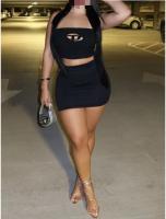 722126625: Chica busca chico en Jaén