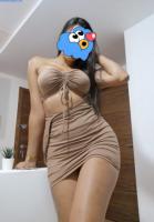 637234973: Chica busca chico en Lérida