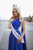 666478930: Travesti en Ibiza