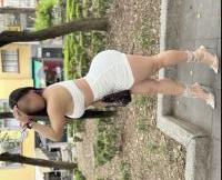 678249643: Chica busca chico en Tenerife