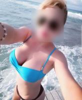 632244387: Chica busca chico en Almería