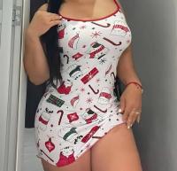 666712944: Chica busca chico en Barcelona