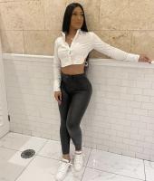 722251082: Chica busca chico en Badajoz