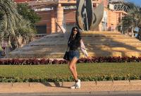 711213907: Transexual en Madrid