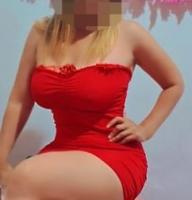 672938365: Chica busca chico en Málaga