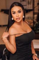 623753152: Chica busca chico en Mallorca