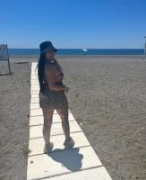 614213988: Chica busca chico en Granada