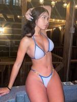 614773564: Chica busca chico en La Coruña