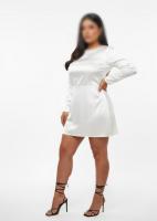 604249634: Chica busca chico en Barcelona