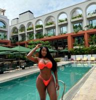 603249962: Chica busca chico en Madrid