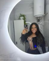 674487184: Transexual en Barcelona