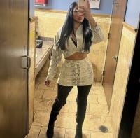 672919638: Chica busca chico en Badajoz