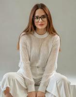 632216998: Chica busca chico en Alicante