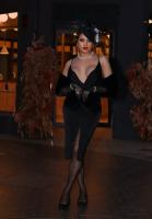 617224362: Travesti en Vizcaya