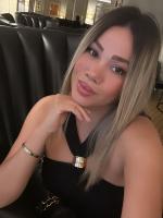 612463834: Chica busca chico en Mallorca