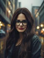 632216998: Chica busca chico en Alicante