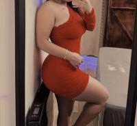 631418055: Chica busca chico en Castellón