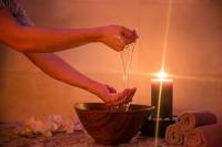 602556595: Chica busca chico en Sevilla