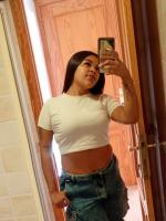 603957134: Chica busca chico en Granada